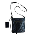 Balenciaga City Bag Leather Shoulder Bag