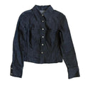 Gucci by Tom Ford SS1998 Denim Jacket